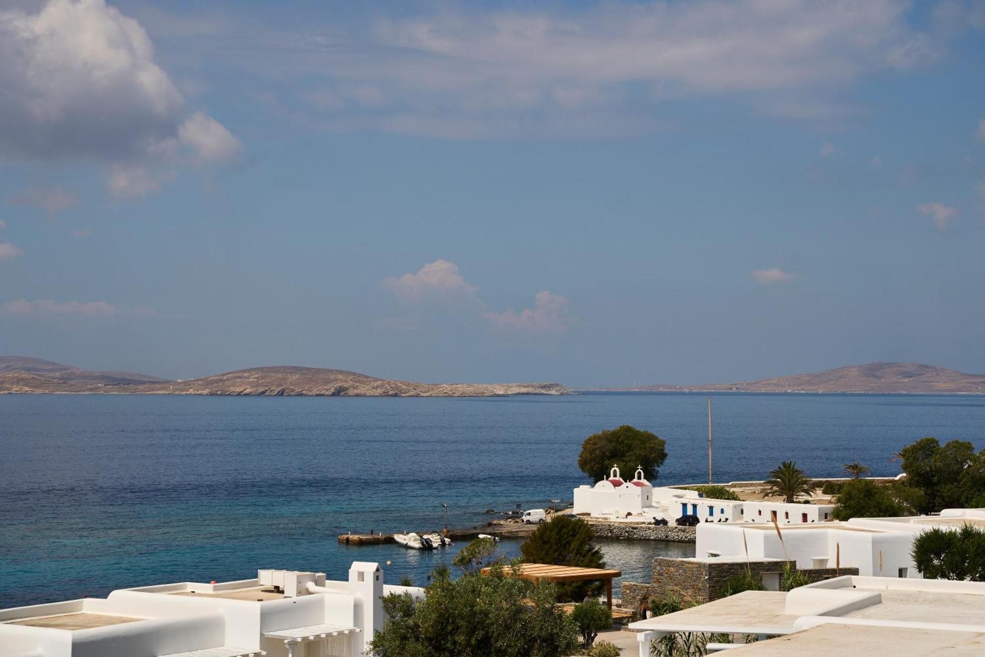 Bellissimo Resort Agios Ioannis Diakoftis Zewnętrze zdjęcie